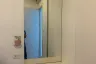 1 Bedroom Condo for rent in The BASE Uptown-Phuket, Ratsada, Phuket