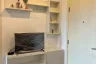 1 Bedroom Condo for rent in The BASE Uptown-Phuket, Ratsada, Phuket