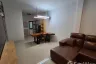 3 Bedroom House for rent in Phuket Villa Airport, Sakhu, Phuket