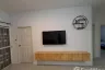 3 Bedroom House for rent in Phuket Villa Airport, Sakhu, Phuket