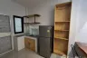 3 Bedroom House for rent in Phuket Villa Airport, Sakhu, Phuket