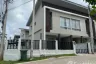 3 Bedroom Townhouse for rent in Green vill Phuket, Thep Krasatti, Phuket