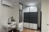 3 Bedroom Townhouse for rent in Green vill Phuket, Thep Krasatti, Phuket