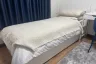 3 Bedroom Townhouse for rent in Green vill Phuket, Thep Krasatti, Phuket