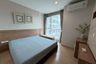 1 Bedroom Condo for rent in Rhythm Sathorn, Thung Wat Don, Bangkok near BTS Saphan Taksin