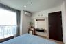 1 Bedroom Condo for rent in Rhythm Sathorn, Thung Wat Don, Bangkok near BTS Saphan Taksin