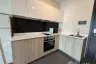 2 Bedroom Condo for rent in Stylish Chiangmai, Suthep, Chiang Mai