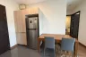 2 Bedroom Condo for rent in Stylish Chiangmai, Suthep, Chiang Mai