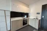 2 Bedroom Condo for rent in Stylish Chiangmai, Suthep, Chiang Mai