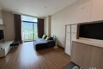 2 Bedroom Condo for rent in Stylish Chiangmai, Suthep, Chiang Mai