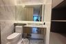 4 Bedroom Condo for Sale or Rent in The Reserve Sathorn, Thung Maha Mek, Bangkok near BTS Chong Nonsi
