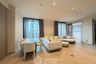 4 Bedroom Condo for Sale or Rent in The Reserve Sathorn, Thung Maha Mek, Bangkok near BTS Chong Nonsi
