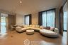 4 Bedroom Condo for Sale or Rent in The Reserve Sathorn, Thung Maha Mek, Bangkok near BTS Chong Nonsi
