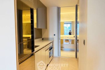 4 Bedroom Condo for Sale or Rent in The Reserve Sathorn, Thung Maha Mek, Bangkok near BTS Chong Nonsi