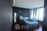 3 Bedroom Condo for sale in Watermark Chaophraya River, Bang Lamphu Lang, Bangkok