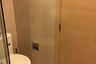 1 Bedroom Condo for sale in Via Botani, Khlong Tan Nuea, Bangkok near BTS Phrom Phong