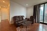2 Bedroom Condo for sale in Aguston Sukhumvit 22, Khlong Toei, Bangkok near MRT Queen Sirikit National Convention Centre