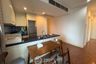 2 Bedroom Condo for sale in Aguston Sukhumvit 22, Khlong Toei, Bangkok near MRT Queen Sirikit National Convention Centre