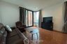 2 Bedroom Condo for sale in Aguston Sukhumvit 22, Khlong Toei, Bangkok near MRT Queen Sirikit National Convention Centre
