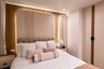 3 Bedroom Condo for sale in Belle Park Residence, Chong Nonsi, Bangkok near BTS Chong Nonsi