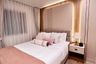 3 Bedroom Condo for sale in Belle Park Residence, Chong Nonsi, Bangkok near BTS Chong Nonsi