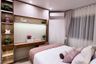 3 Bedroom Condo for sale in Belle Park Residence, Chong Nonsi, Bangkok near BTS Chong Nonsi