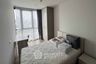 1 Bedroom Condo for sale in OKA HAUS Sukhumvit 36, Khlong Tan, Bangkok near BTS Thong Lo