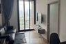 1 Bedroom Condo for sale in OKA HAUS Sukhumvit 36, Khlong Tan, Bangkok near BTS Thong Lo