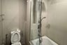 1 Bedroom Condo for sale in OKA HAUS Sukhumvit 36, Khlong Tan, Bangkok near BTS Thong Lo