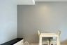 1 Bedroom Condo for Sale or Rent in Noble Refine, Khlong Tan, Bangkok near BTS Phrom Phong
