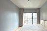 1 Bedroom Condo for Sale or Rent in Noble Refine, Khlong Tan, Bangkok near BTS Phrom Phong