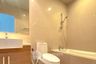 1 Bedroom Condo for Sale or Rent in Noble Refine, Khlong Tan, Bangkok near BTS Phrom Phong