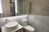1 Bedroom Condo for rent in XT Phayathai, Thanon Phaya Thai, Bangkok near BTS Phaya Thai