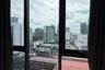 1 Bedroom Condo for rent in XT Phayathai, Thanon Phaya Thai, Bangkok near BTS Phaya Thai