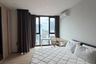 1 Bedroom Condo for rent in XT Phayathai, Thanon Phaya Thai, Bangkok near BTS Phaya Thai
