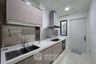 4 Bedroom House for Sale or Rent in The Gentry Phatthanakan 2, Suan Luang, Bangkok
