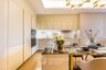 2 Bedroom Condo for Sale or Rent in Baan Sindhorn, Lumpini, Bangkok near BTS Ratchadamri