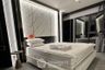 2 Bedroom Condo for sale in Life Asoke Hype, Makkasan, Bangkok near MRT Phra Ram 9