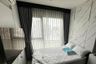 2 Bedroom Condo for sale in Life Asoke Hype, Makkasan, Bangkok near MRT Phra Ram 9