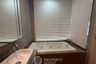 1 Bedroom Condo for rent in M Phayathai, Thanon Phaya Thai, Bangkok near BTS Victory Monument