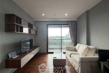 1 Bedroom Condo for rent in M Phayathai, Thanon Phaya Thai, Bangkok near BTS Victory Monument