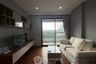 1 Bedroom Condo for rent in M Phayathai, Thanon Phaya Thai, Bangkok near BTS Victory Monument