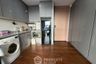 1 Bedroom Condo for rent in M Phayathai, Thanon Phaya Thai, Bangkok near BTS Victory Monument