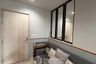 1 Bedroom Condo for rent in Life One Wireless, Lumpini, Bangkok near BTS Ploen Chit