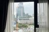 1 Bedroom Condo for rent in Life One Wireless, Lumpini, Bangkok near BTS Ploen Chit