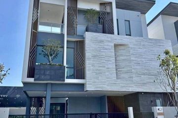 4 Bedroom House for rent in The Gentry Phatthanakan 2, Suan Luang, Bangkok