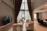 4 Bedroom House for rent in The Gentry Phatthanakan 2, Suan Luang, Bangkok