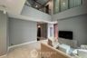 4 Bedroom House for rent in The Gentry Phatthanakan 2, Suan Luang, Bangkok