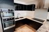 3 Bedroom Condo for rent in Eight Thonglor Residence, Khlong Tan Nuea, Bangkok near BTS Thong Lo