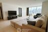 3 Bedroom Condo for rent in Eight Thonglor Residence, Khlong Tan Nuea, Bangkok near BTS Thong Lo